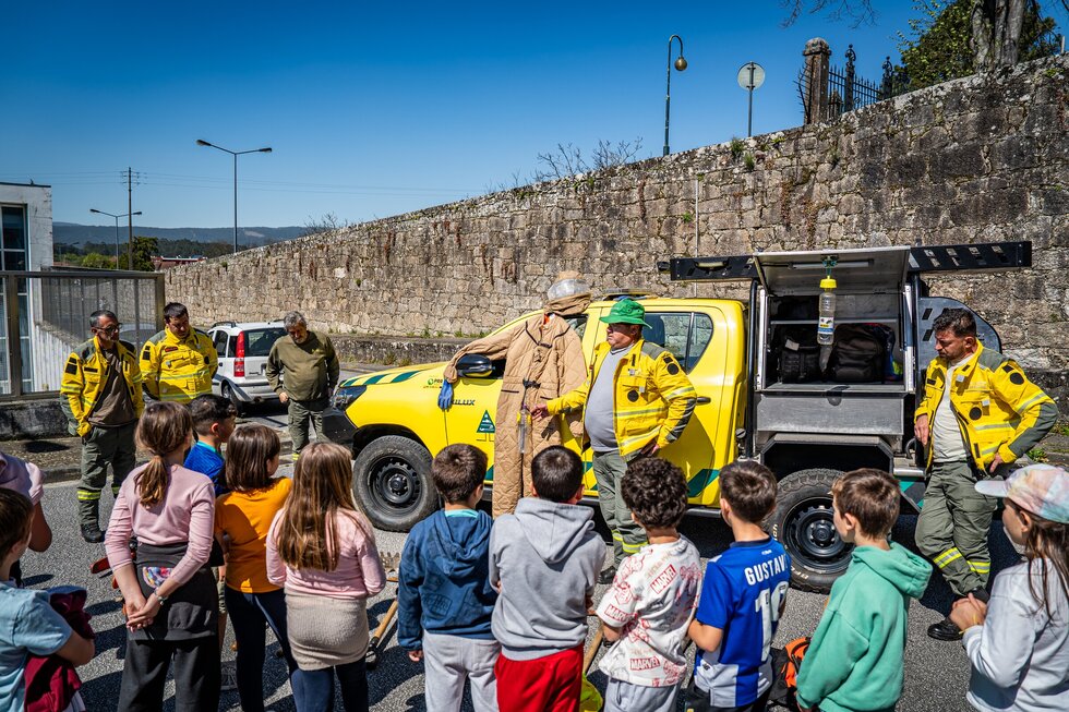 celebracoesvereadoraescolas2503_93