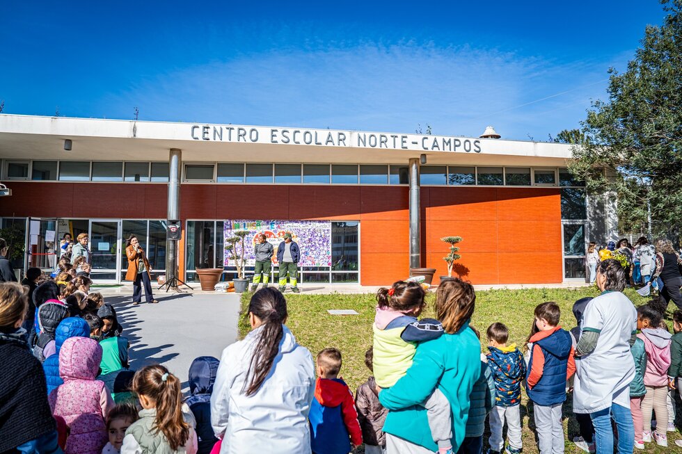 celvereadora260326_5