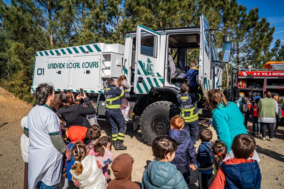 celvereadora260326_31