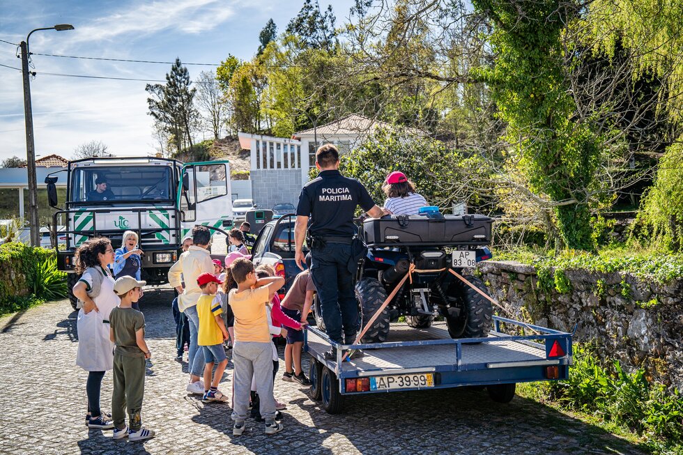 celvereadora260326_119