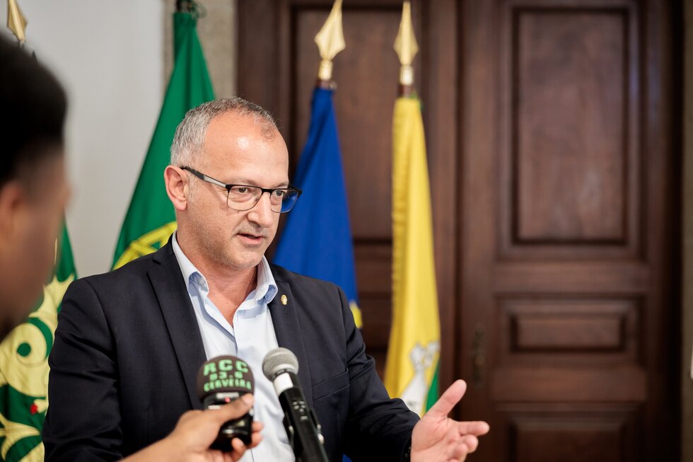 operacaobomcaminho_037
