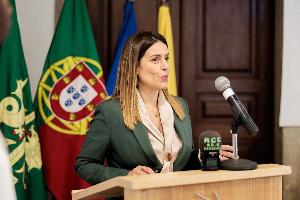 operacaobomcaminho_048