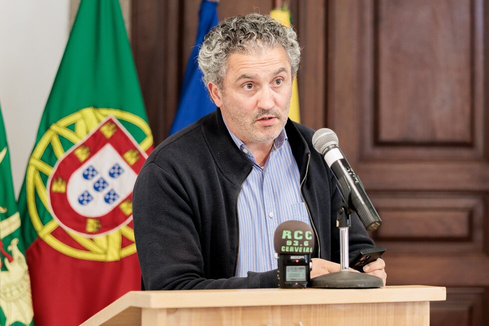 operacaobomcaminho_054