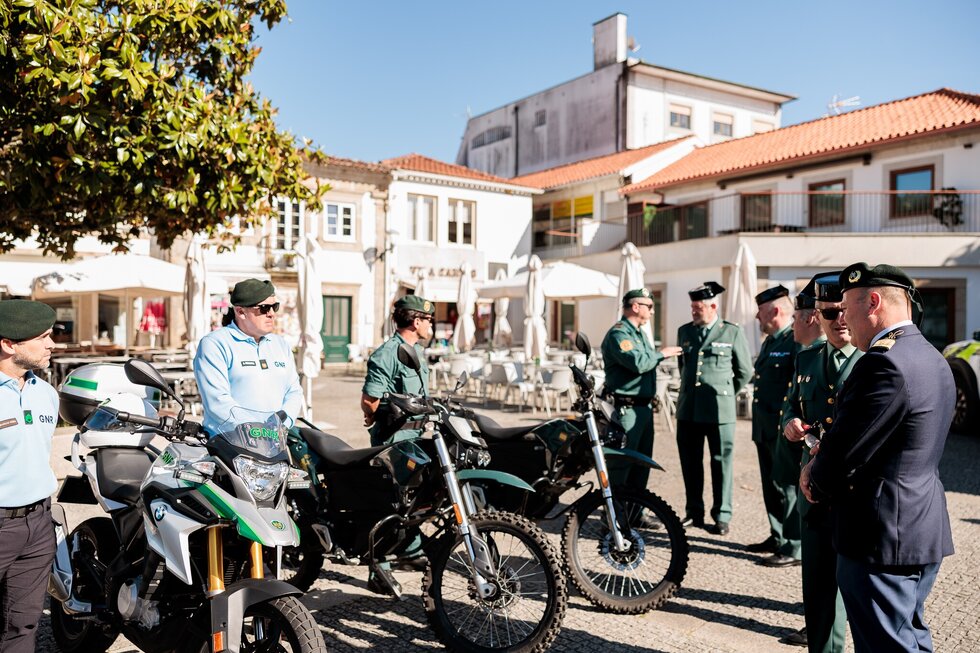operacaobomcaminho_093