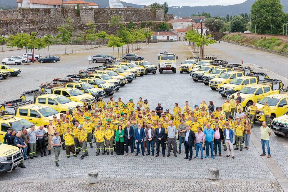 sapadores_032