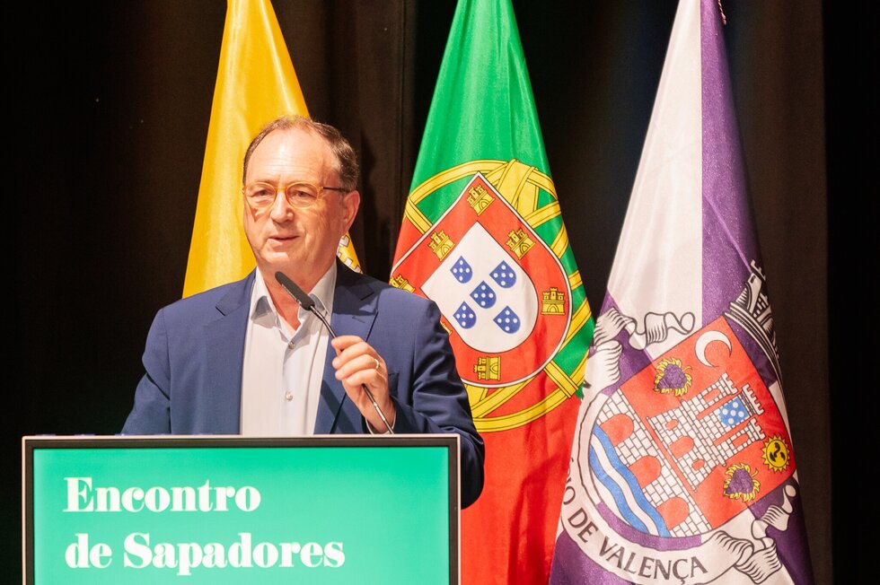 sapadores_051