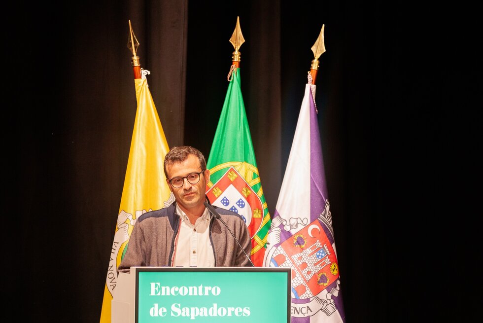 sapadores_056
