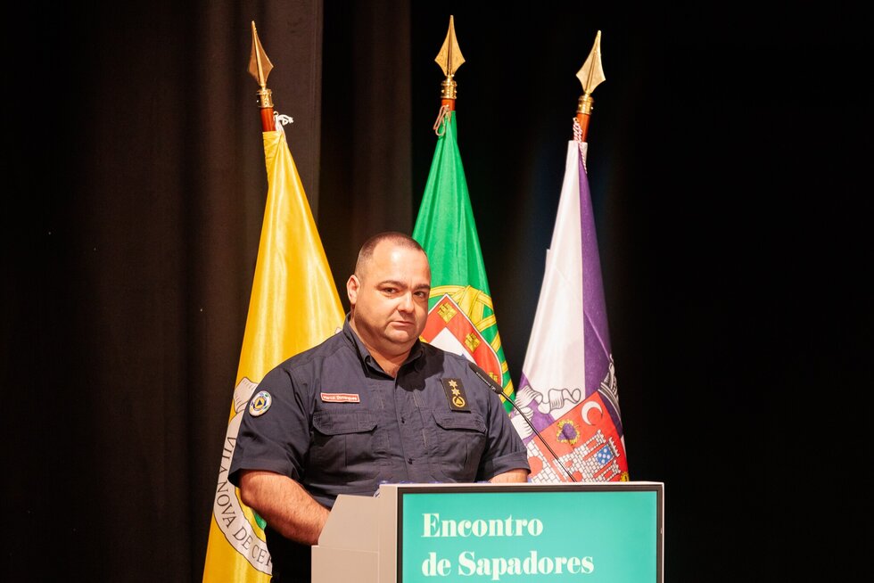 sapadores_057