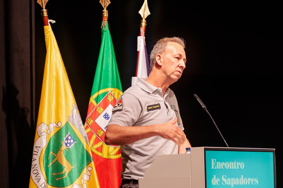 sapadores_060