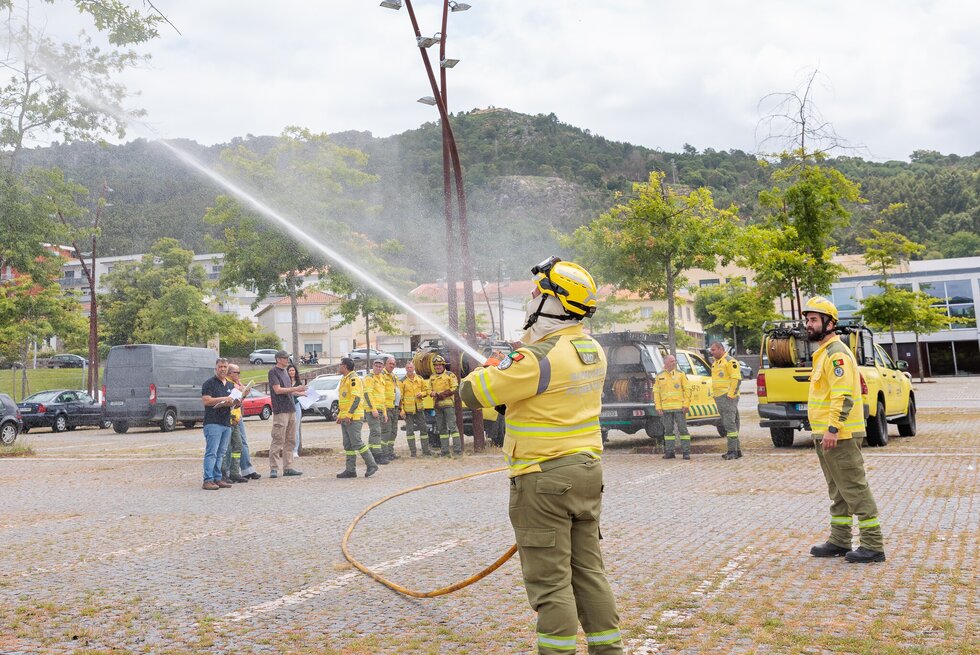sapadores_078