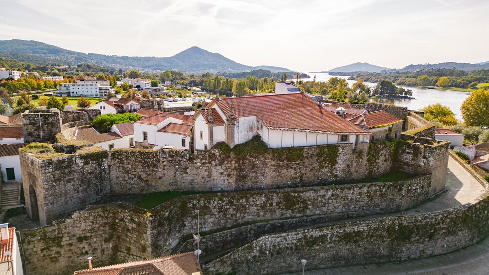 igreja_da_mesericordia_castelo__019_aprimorado_nr