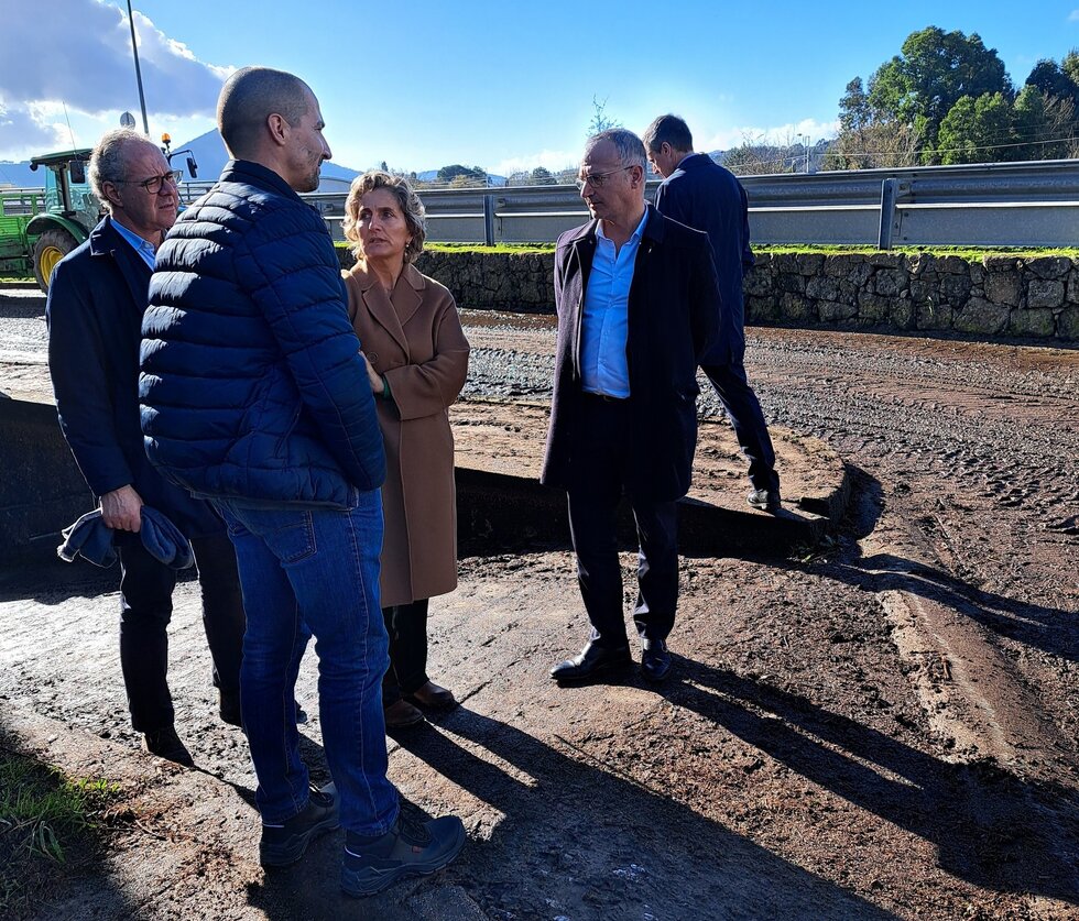 levantamento_de_prejuizos_intemperie_1