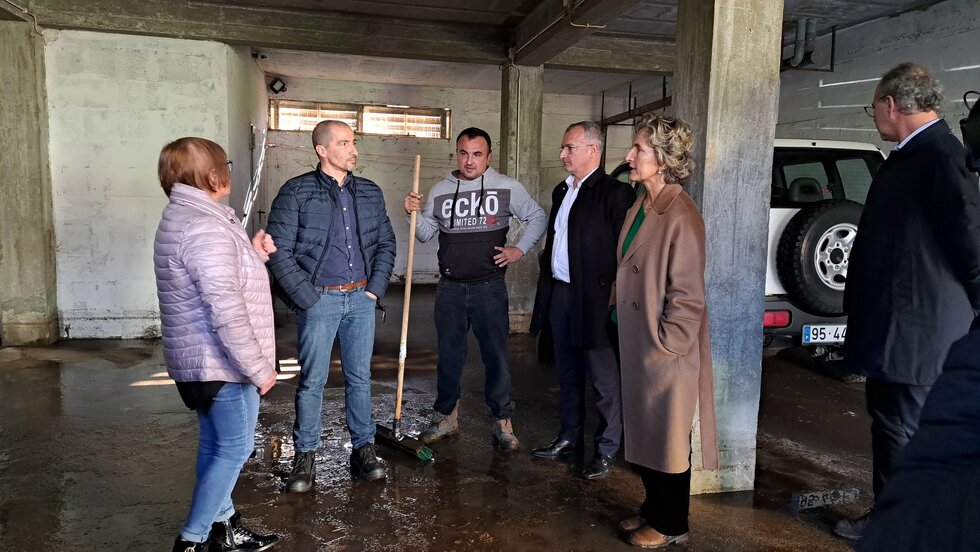 levantamento_de_prejuizos_intemperie_2