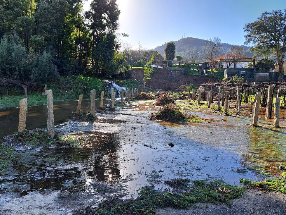 levantamento_de_prejuizos_intemperie_3