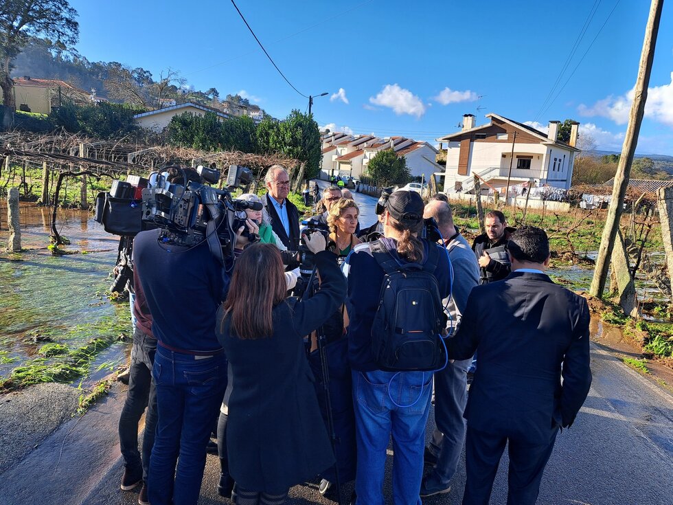 levantamento_de_prejuizos_intemperie_4