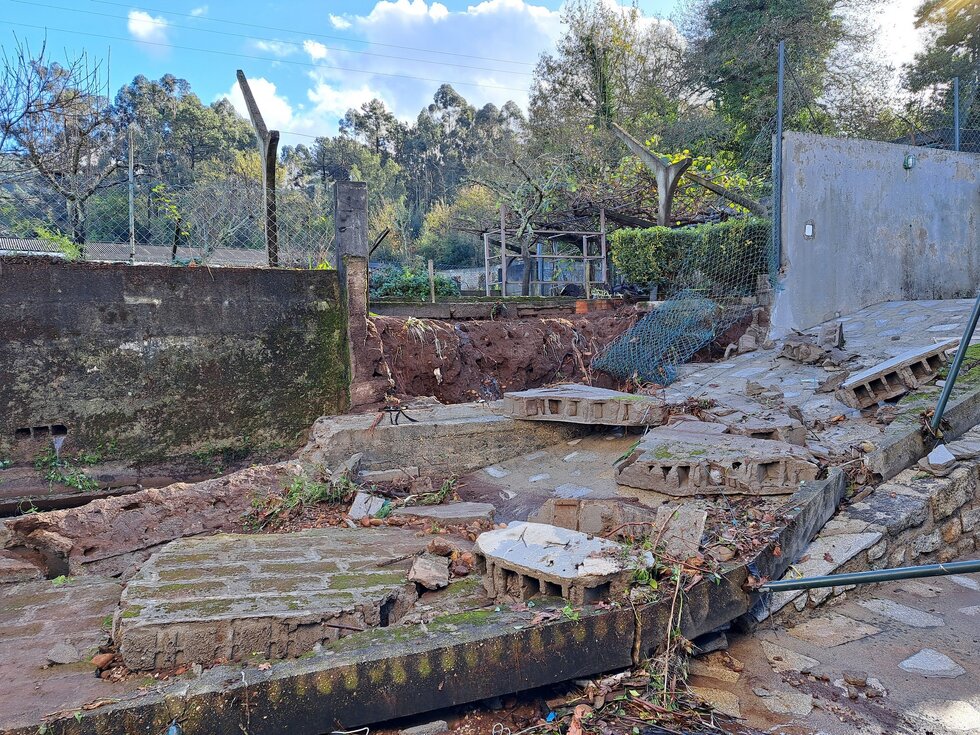 levantamento_de_prejuizos_intemperie_5