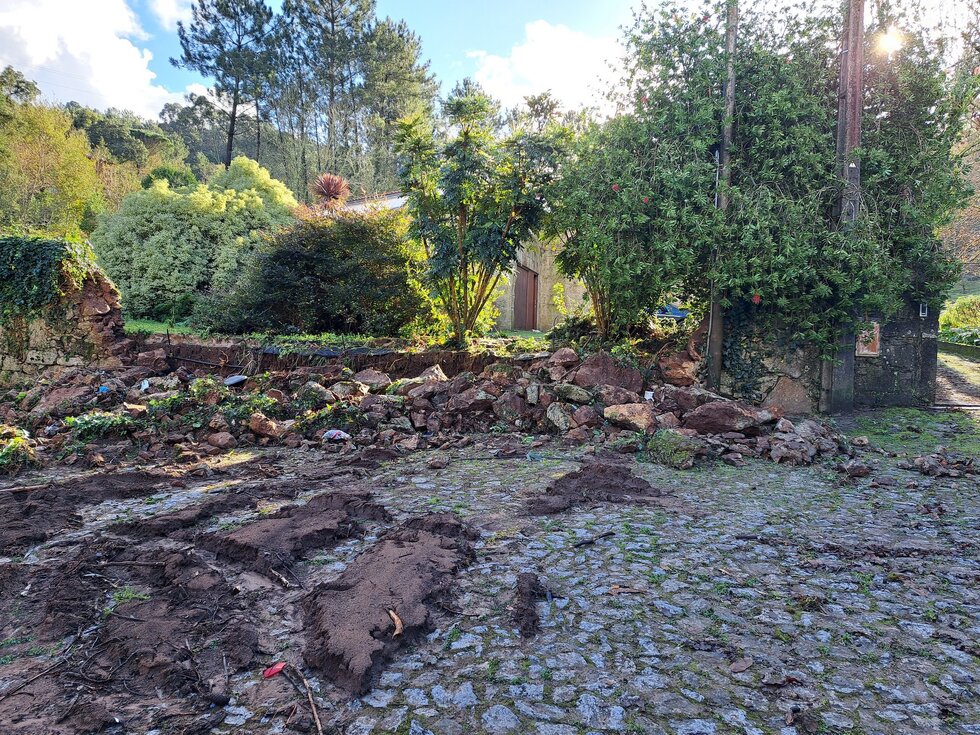 levantamento_de_prejuizos_intemperie_6