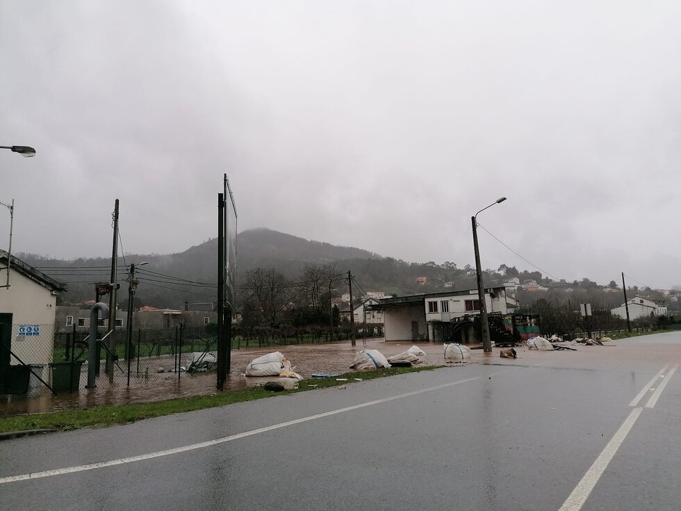 levantamento_de_prejuizos_intemperie_7