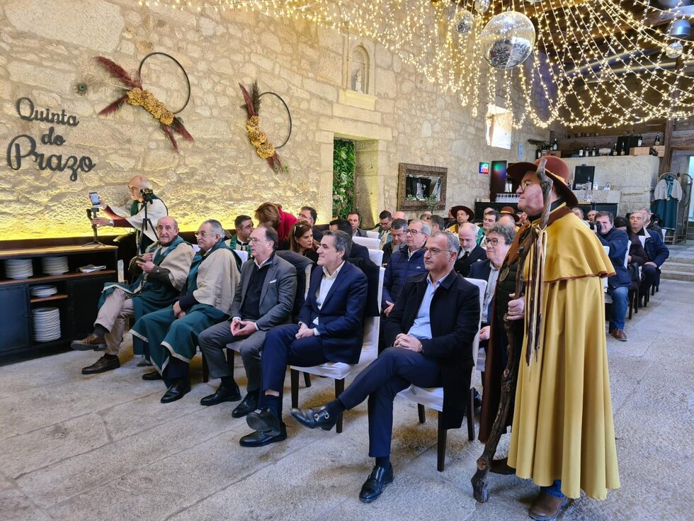 lampreia_do_rio_minho_2