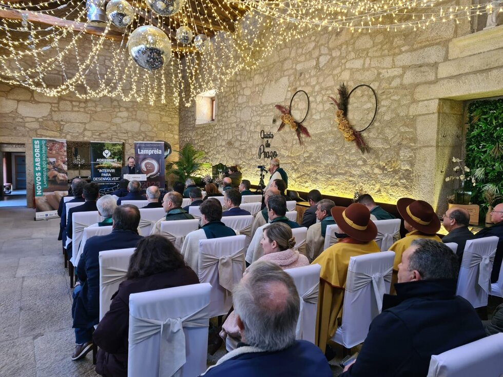 lampreia_do_rio_minho_3