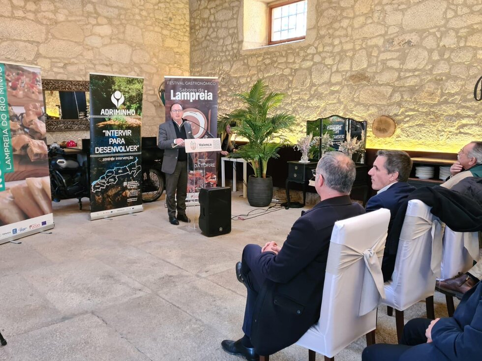 lampreia_do_rio_minho_4