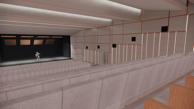 cerveira_palco_das_artes_01