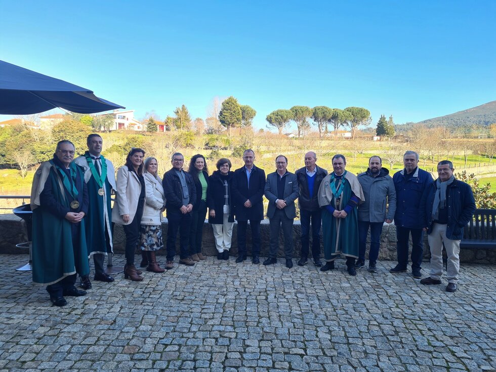 lampreia_do_rio_minho_5