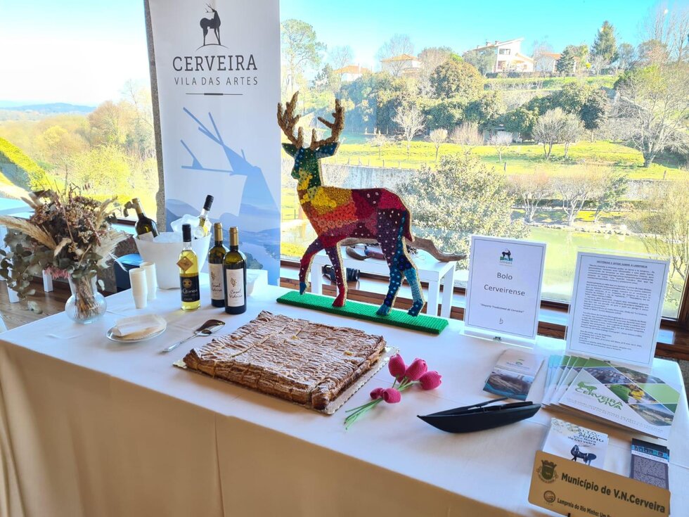 lampreia_do_rio_minho_6