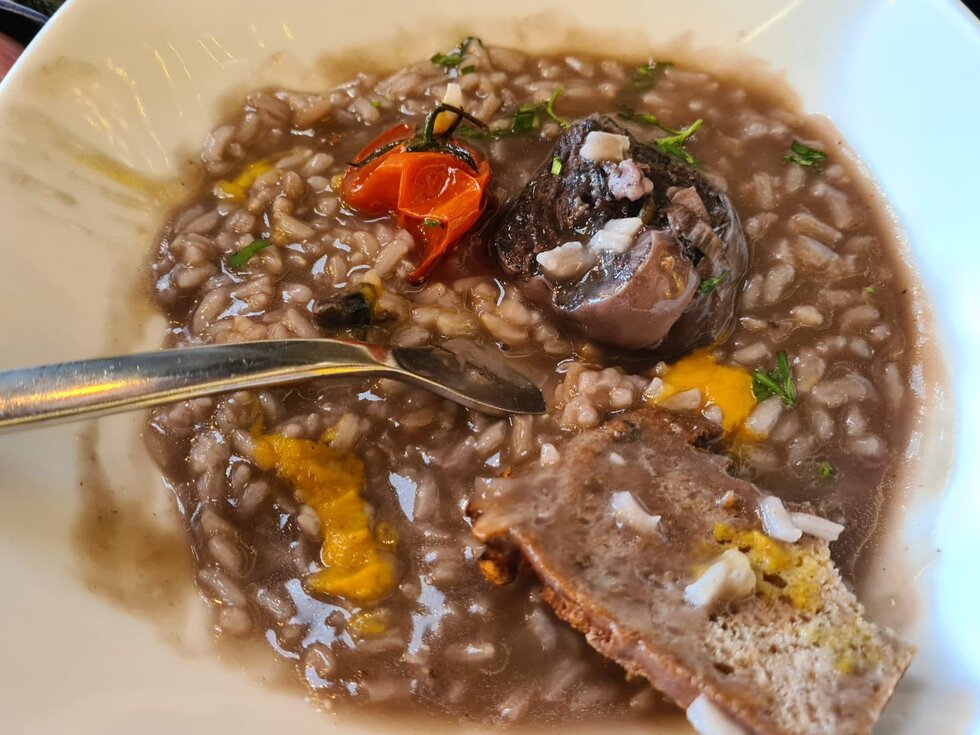 lampreia_do_rio_minho_7