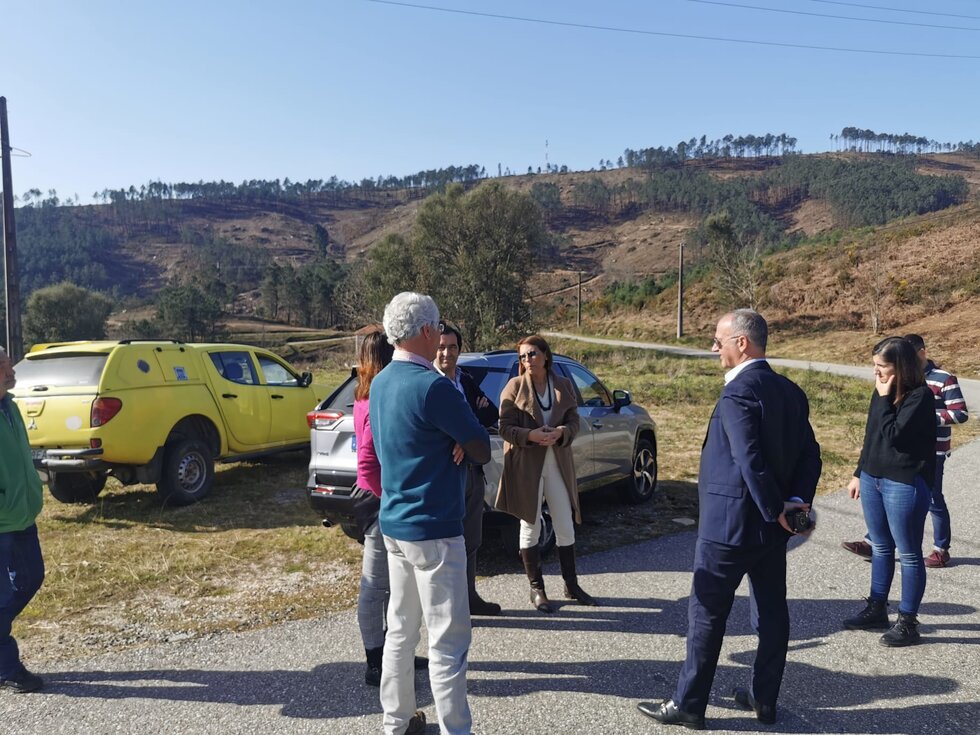 visita_icnf_fevereiro_2023_2