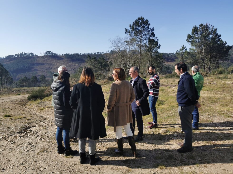 visita_icnf_fevereiro_2023_3