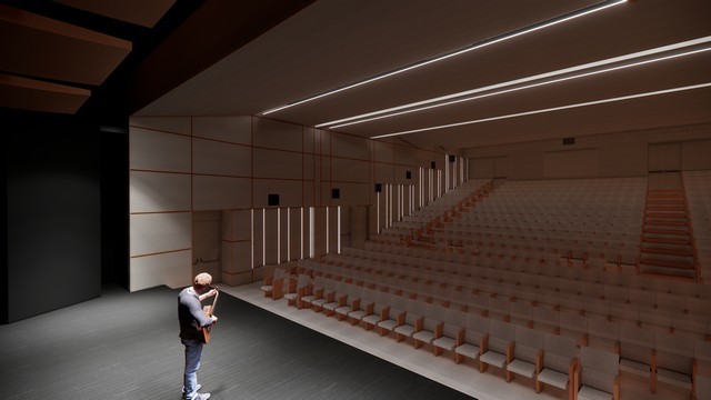 cerveira_palco_das_artes_02