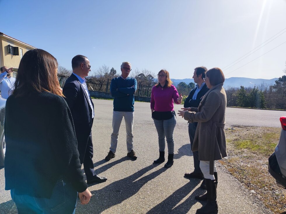 visita_icnf_fevereiro_2023_4