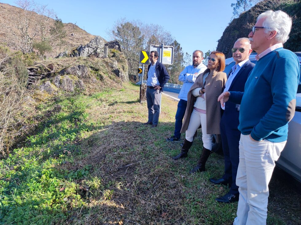 visita_icnf_fevereiro_2023_1