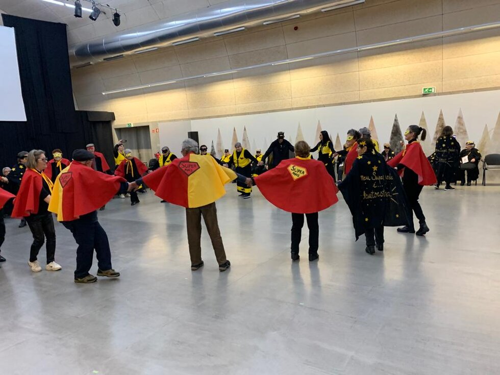 carnaval_das_ipss__2023_3