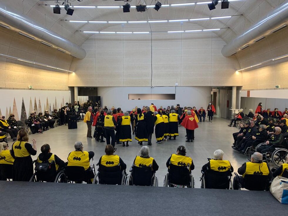 carnaval_das_ipss__2023_5