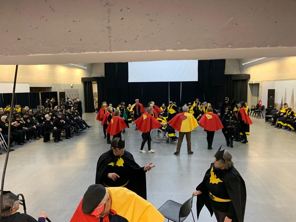 carnaval_das_ipss__2023_8