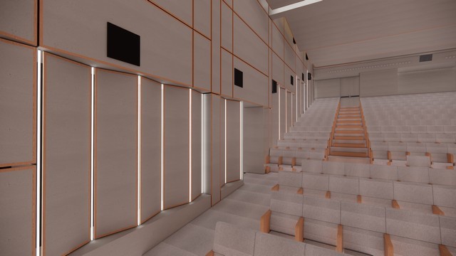 cerveira_palco_das_artes_03