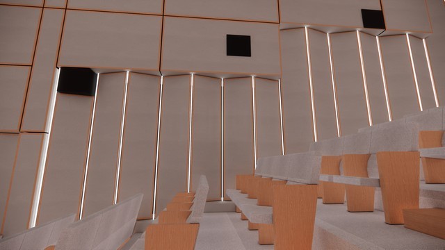 cerveira_palco_das_artes_04