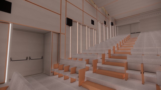 cerveira_palco_das_artes_05