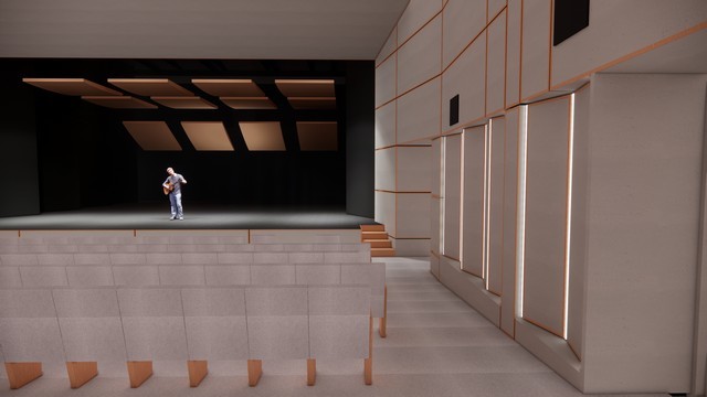 cerveira_palco_das_artes_06