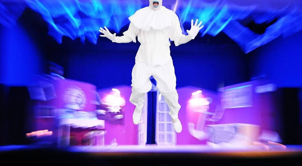 marco___etc___pluft__o_fantasminha