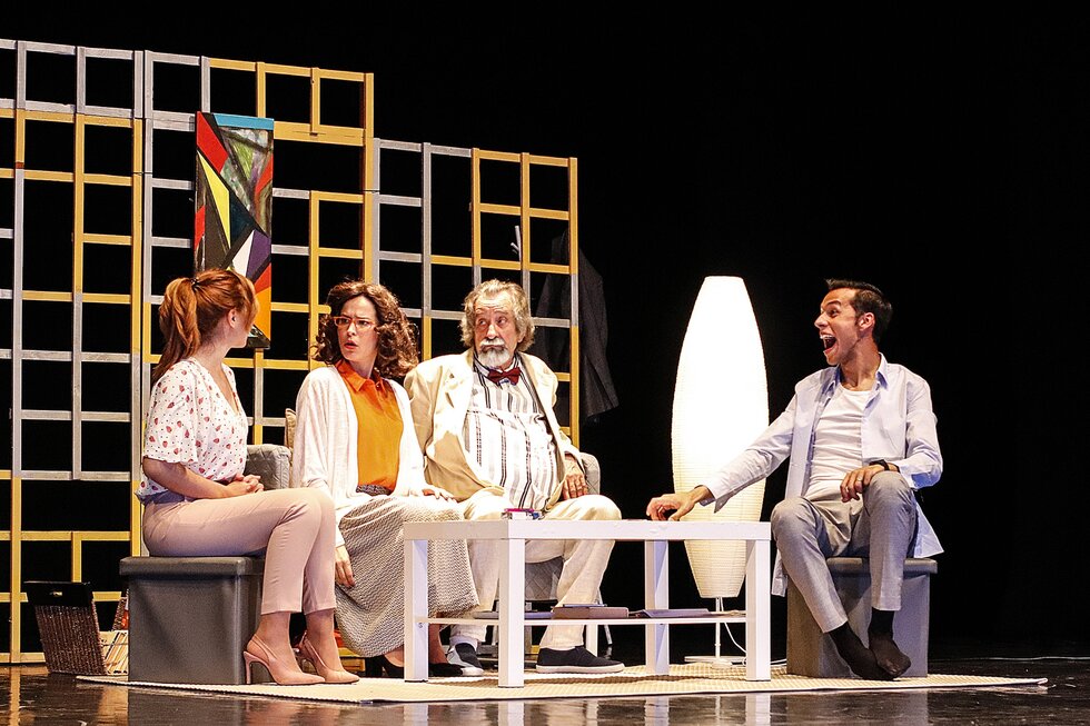 marco___etc___cartas_na_mesa