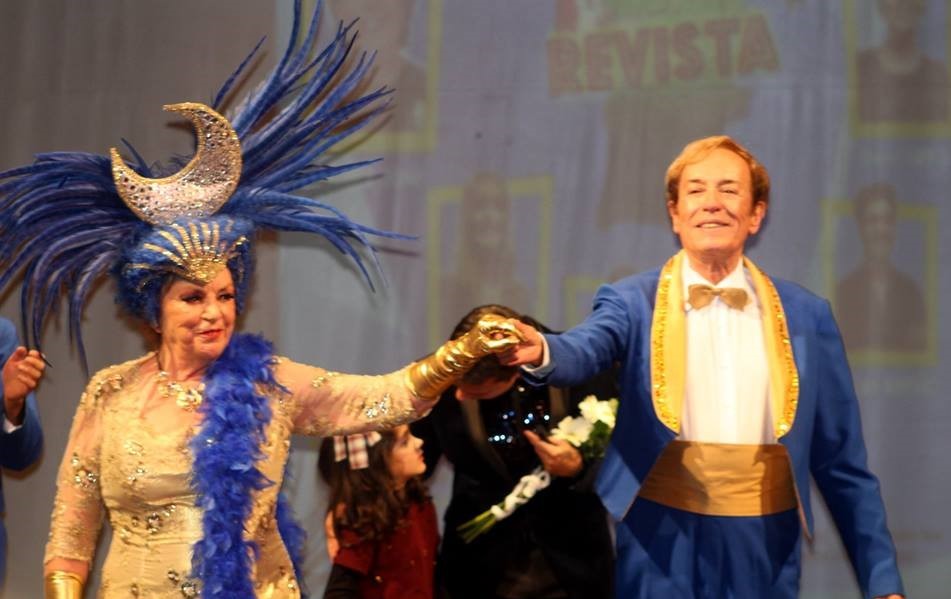 marco___etc___volta_portugal_em_revista