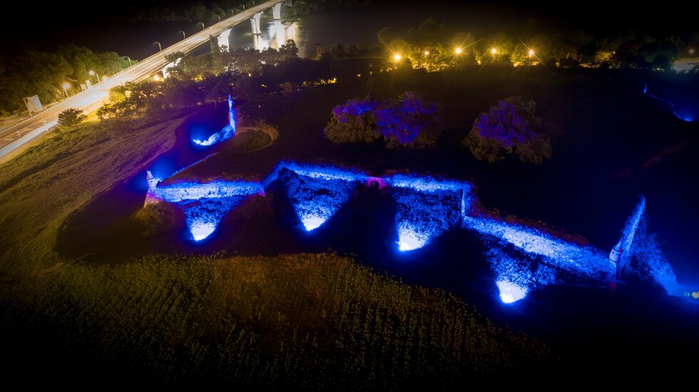 dji_0010_enhanced_nr