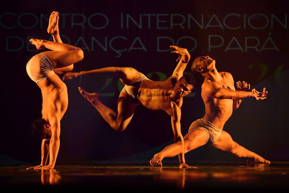 dancerveira_2023_arranque_1