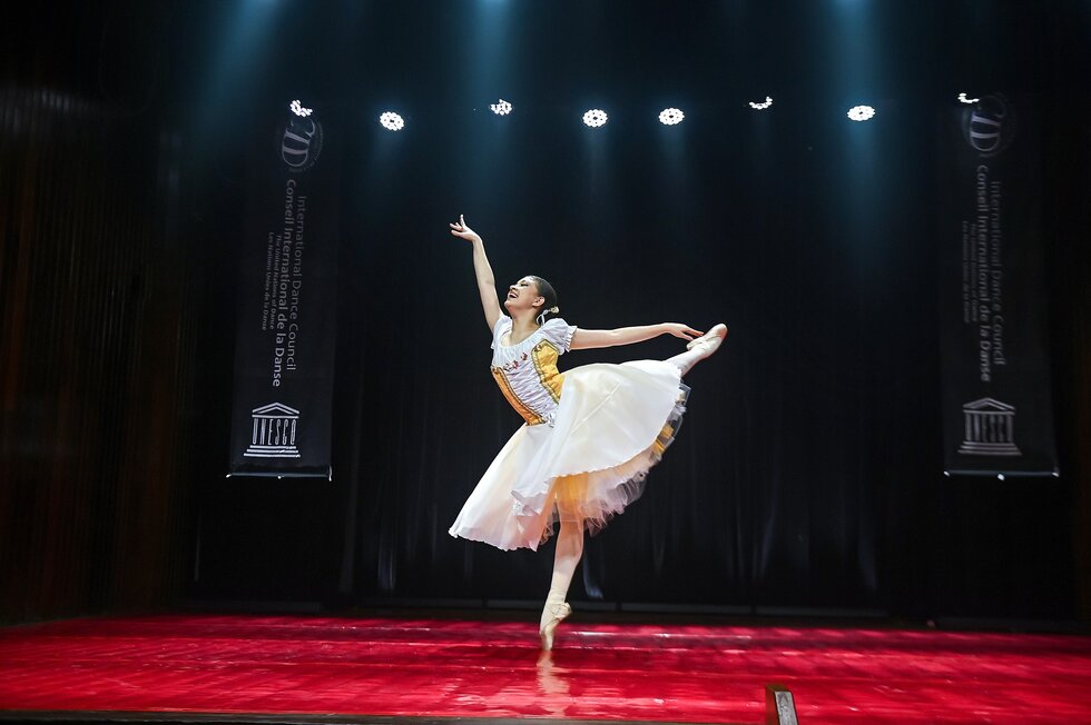 dancerveira_2023_arranque_2