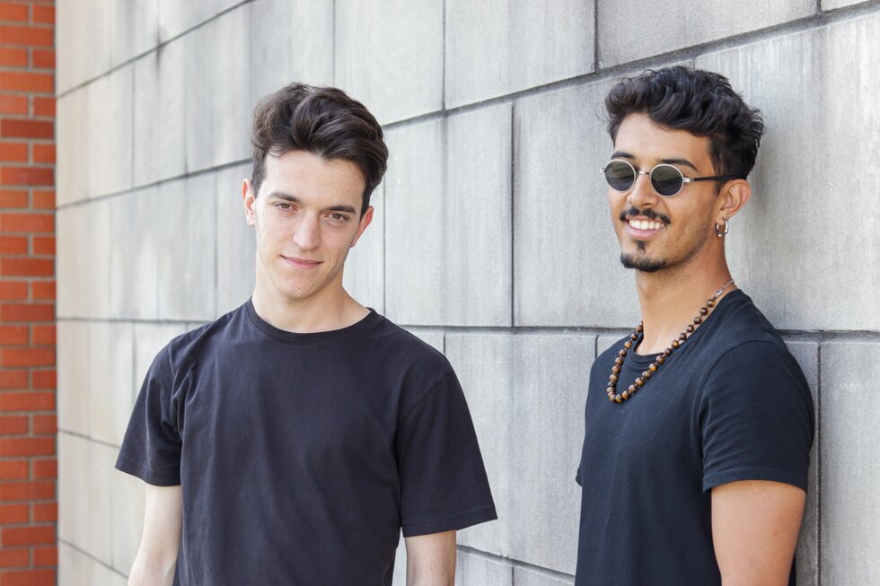 colourless___piano___sax