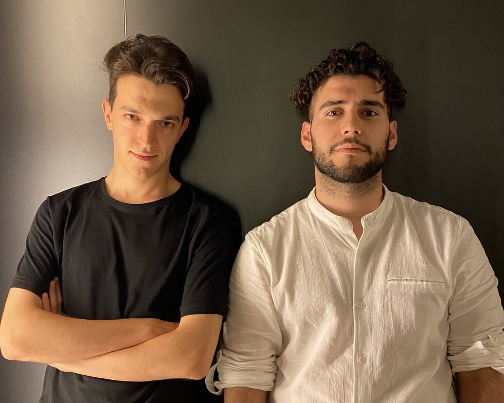 ricardo_barroso___diogo_bras