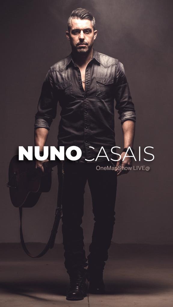 nuno_casais